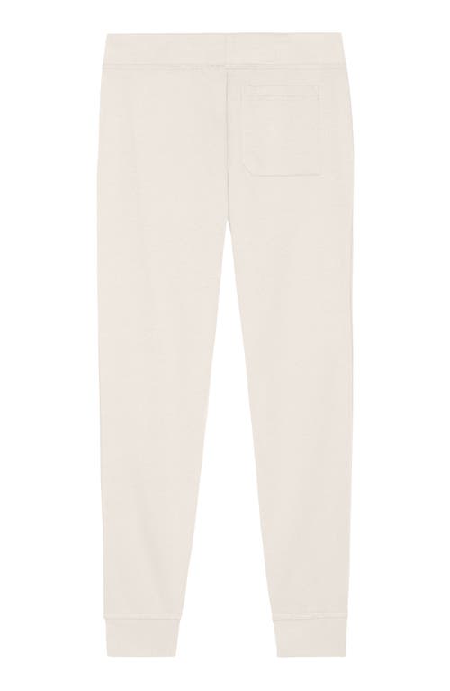 Dalix Womens Sorcerer Frog Midweight Fleece Jogger Pant