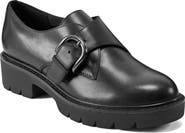 Easy Spirit Kasen Monk Strap Loafer