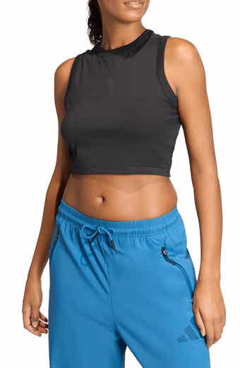 Z.N.E. Performance Tank
