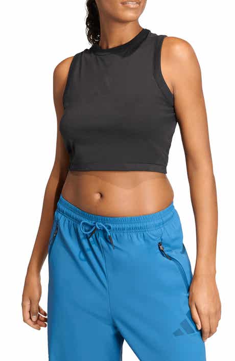 Z.N.E. Performance Tank