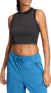 adidas Z.N.E. Performance Tank