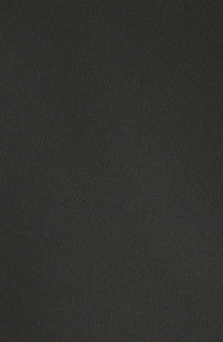 Fjällräven Women's Abisko Trekking Tights, Alternate, color, 