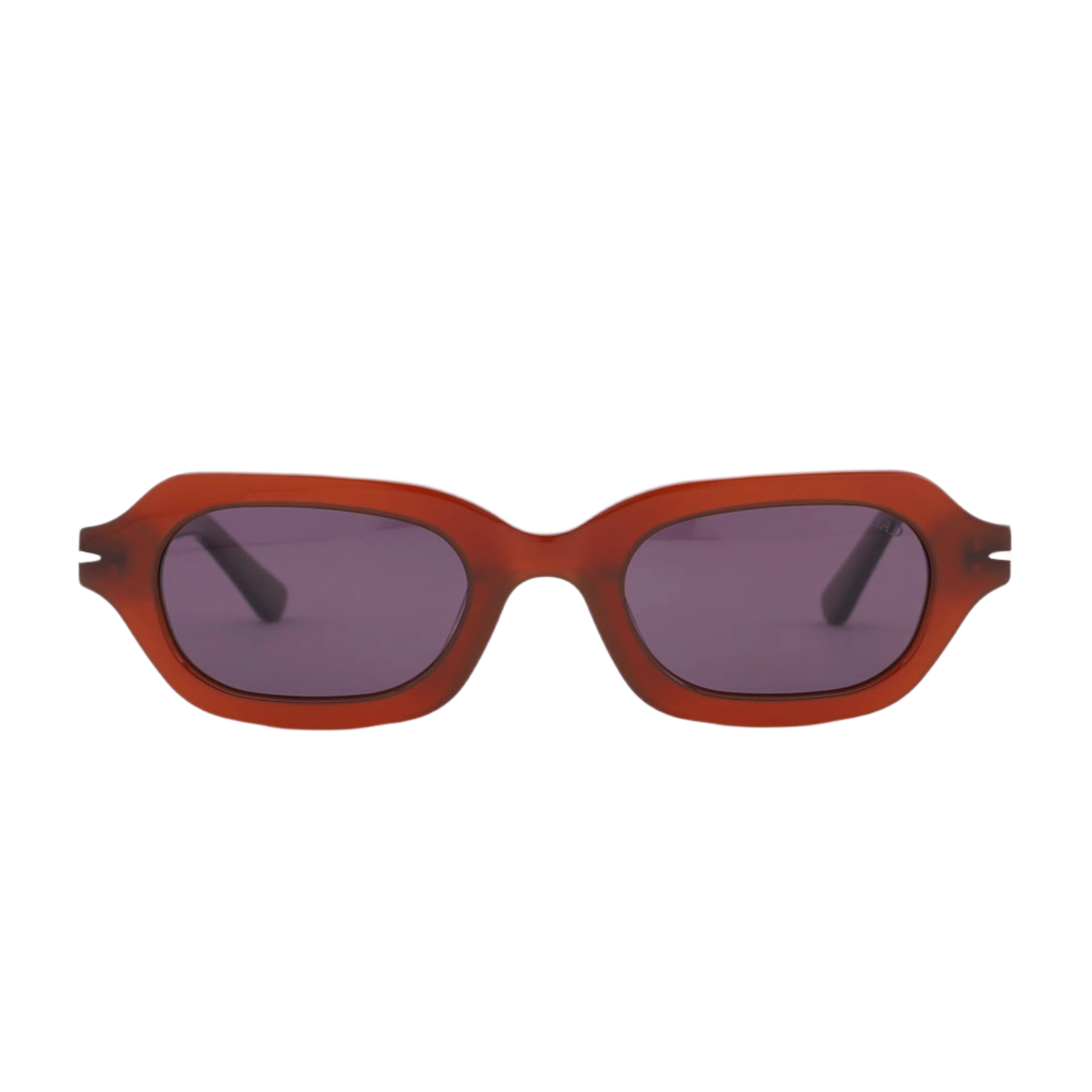 Tobacco - Polarized Plum