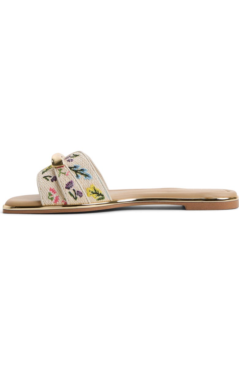 ALDO Darlina Slide Sandal, Alternate, color,