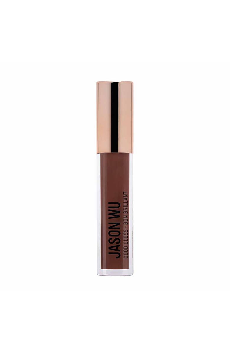 Jason Wu Beauty Good Gloss - Hydrating Non-Sticky Lip Gloss, Alternate, color, 