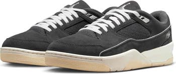 Nike Jordan Flight Court Sneaker (Men) | Nordstrom