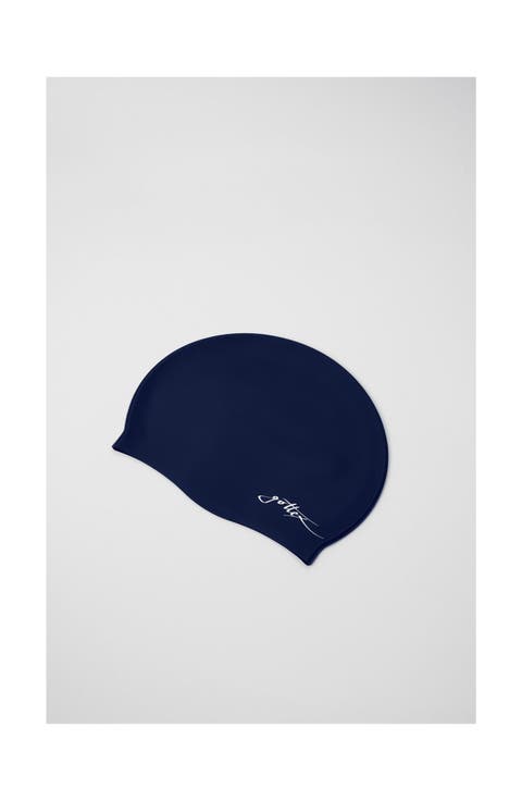 Swim Cap