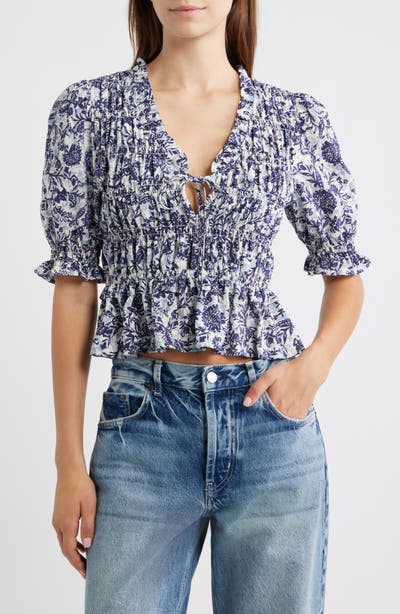 style board product image