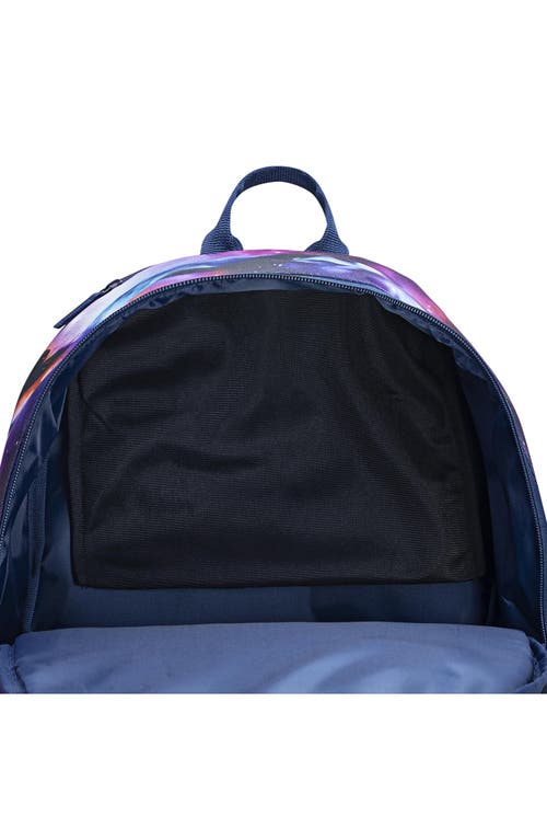 Hurley Gfx Backpack