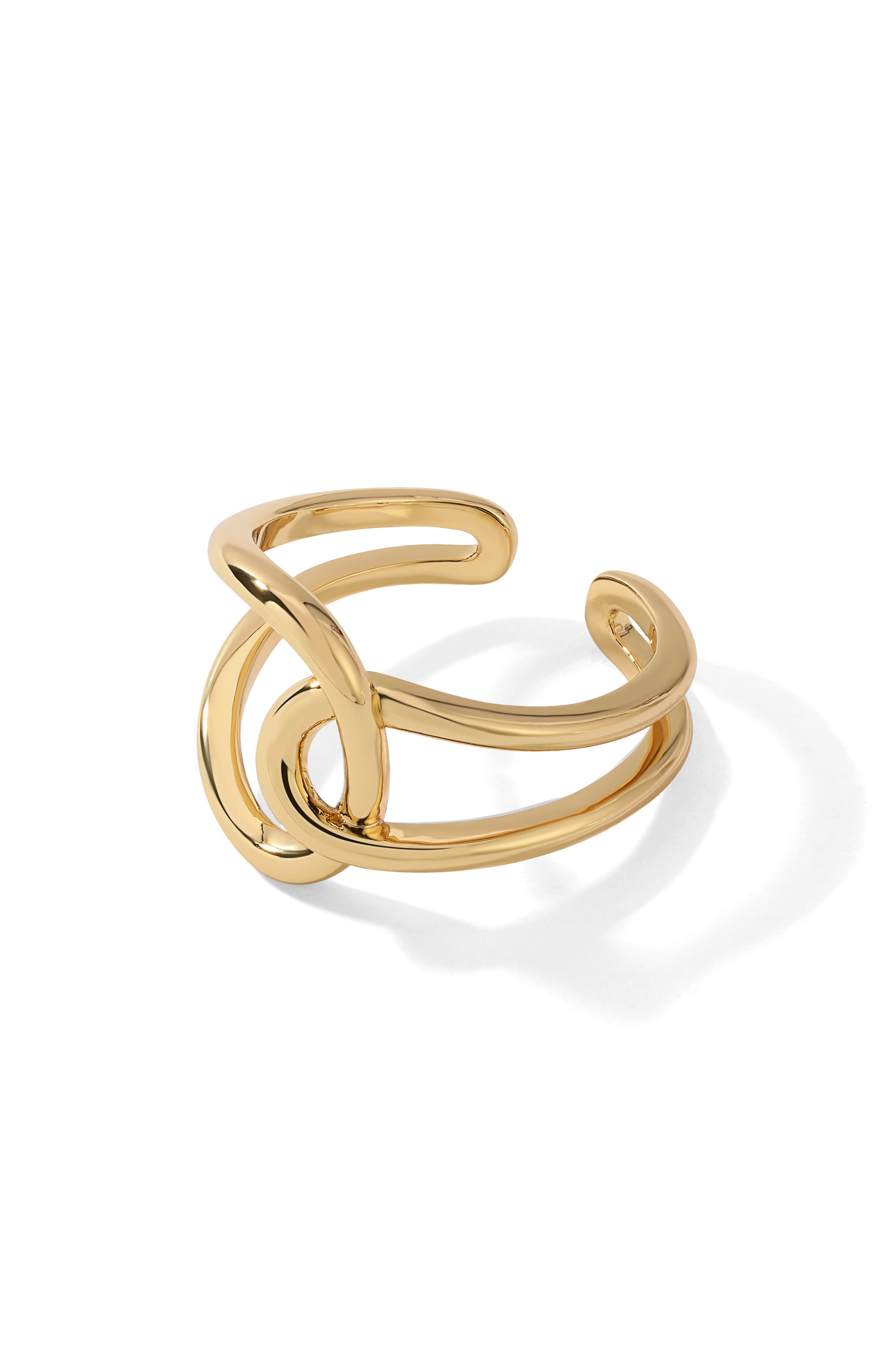 selected GOLD