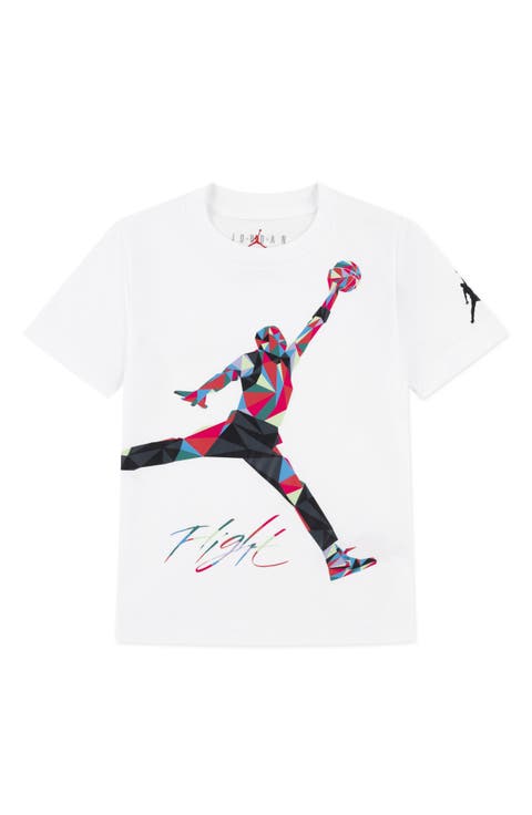 Kids' Heirloom Graphic T-Shirt (Toddler & Little Kid)