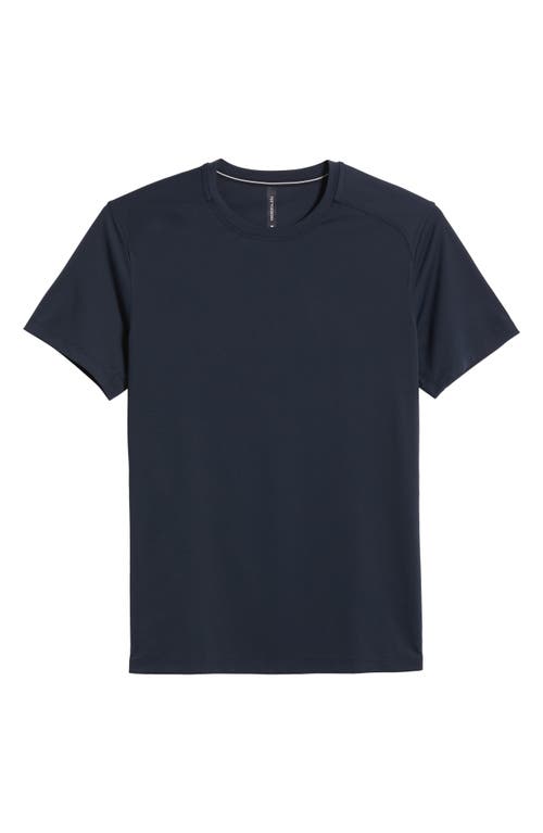 Ten Thousand Tactical Performance T-shirt