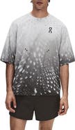 On Performance Volt-T T-Shirt
