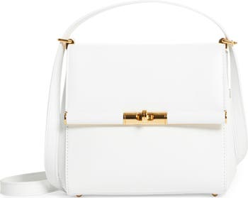 【SALE】MARLENE シティバッグ Dolce&Gabbana Marlene City Bag | Nordstrom