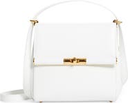 Dolce&Gabbana Marlene City Bag