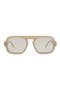 selected Ivory