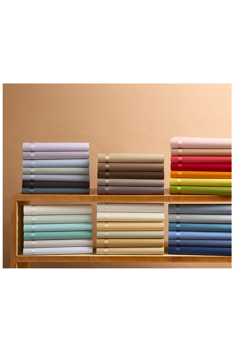 Nocturne Duvet Cover, Alternate, color, CHARCOAL