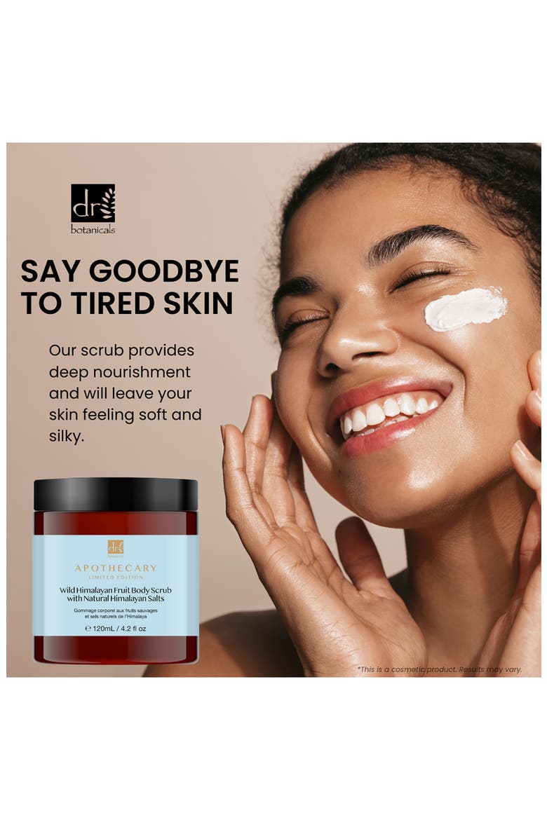 Anti-Ageing Caffeine Overnight Facial Moisturising Treatment 50ml, Alternate, color, NO COLOR