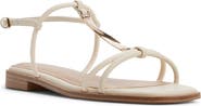 ALDO Ebaeryn Ankle Strap Sandal