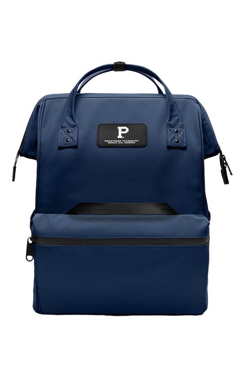 Cascade Backpack - Standard