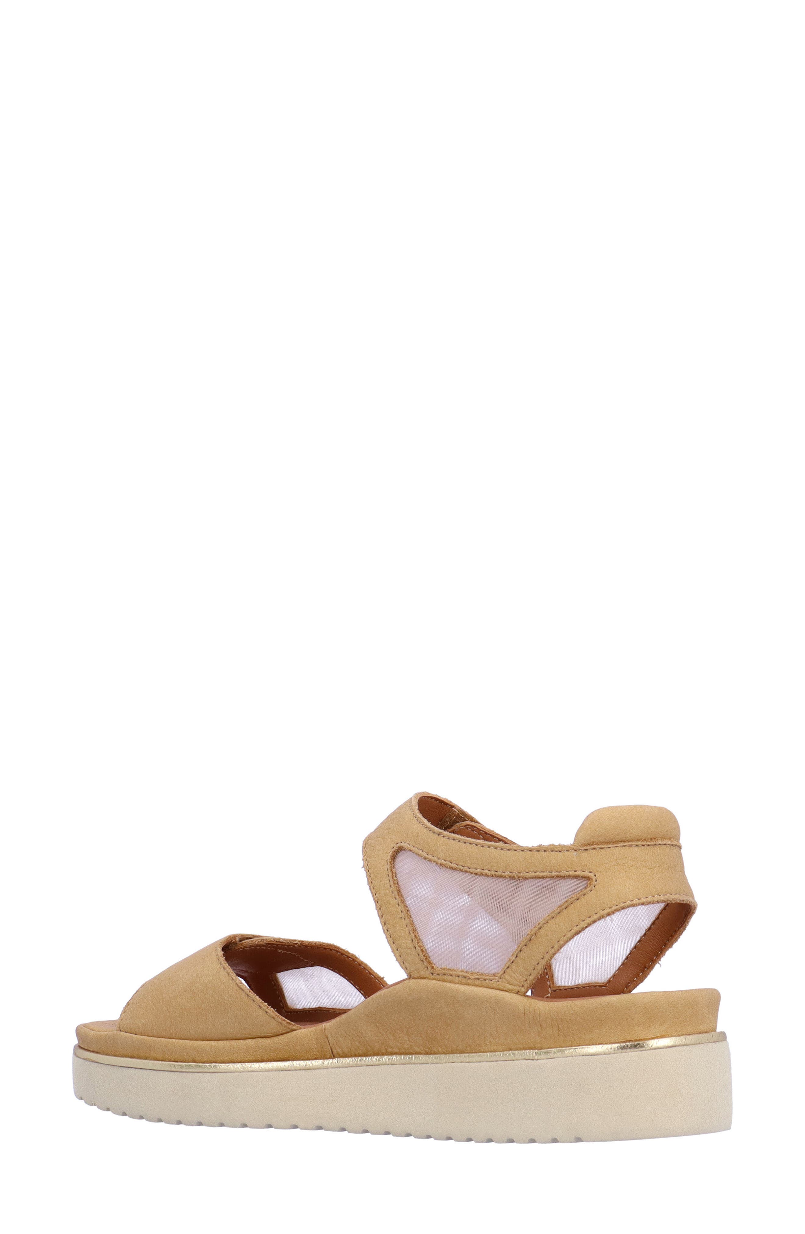 Arna Sandal - image 4