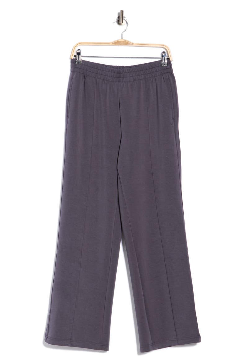 Sandwash Softlite Pull-On Pants, Main, color, NINE IRON