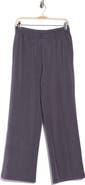 YOGALICIOUS Sandwash Softlite Pull-On Pants