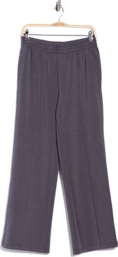 YOGALICIOUS Sandwash Softlite Pull-On Pants