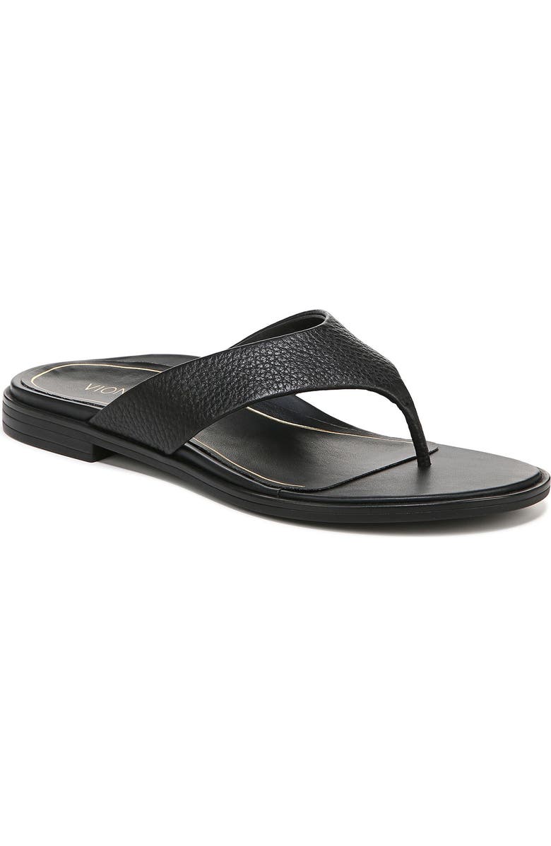 Vionic Agave Flip Flop, Main, color,