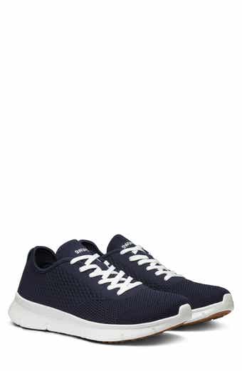Mare Knit Trainer Sneaker