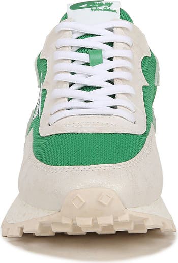 Devyn Sneaker