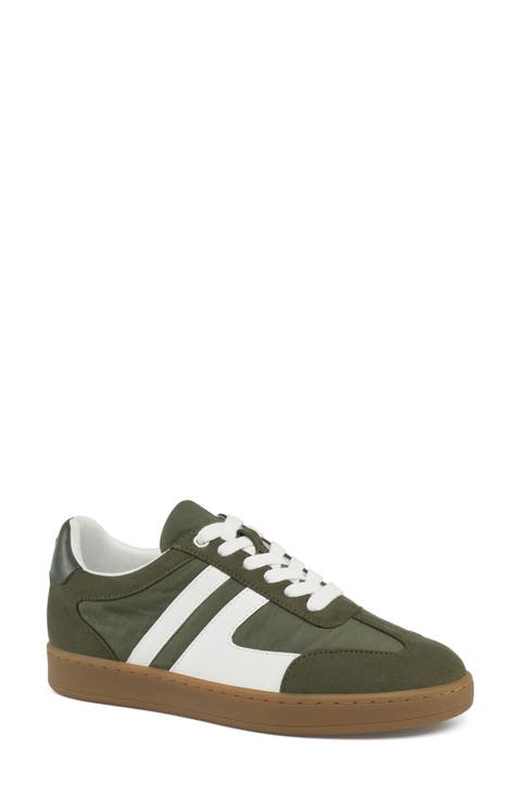 Pippa Low Top Sneaker (Women)
