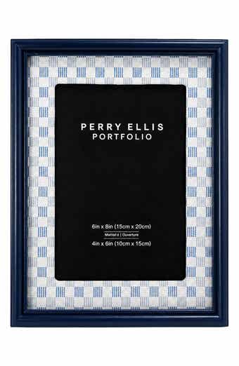 Wood Picture Frame