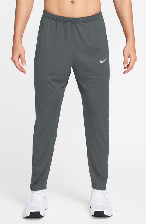 Miler Dri-FIT Running Pants