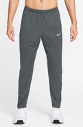 Nike Miler Dri-FIT Running Pants