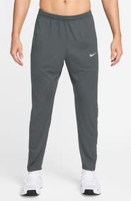 Nike Miler Dri-FIT Running Pants
