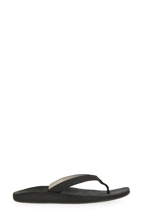 Olukai Southshore Flip Flop