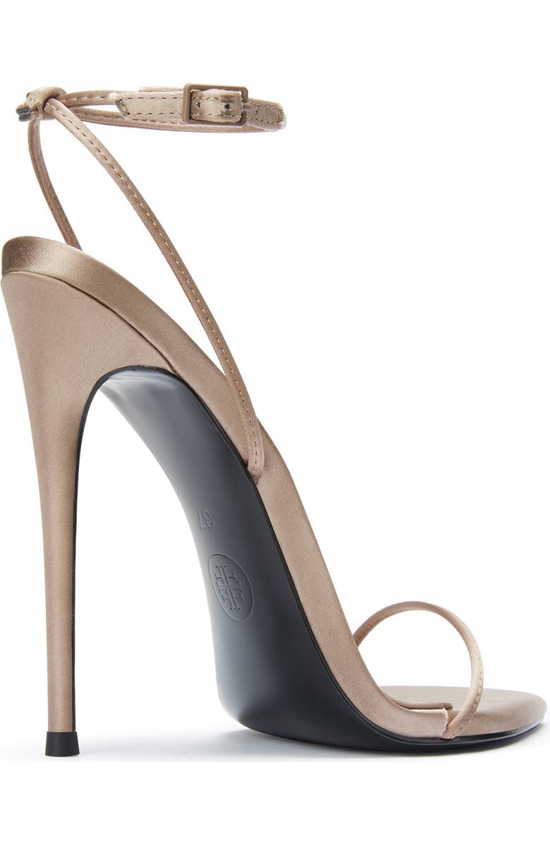 FEMME ANDX Sandal, Alternate, color, Beige