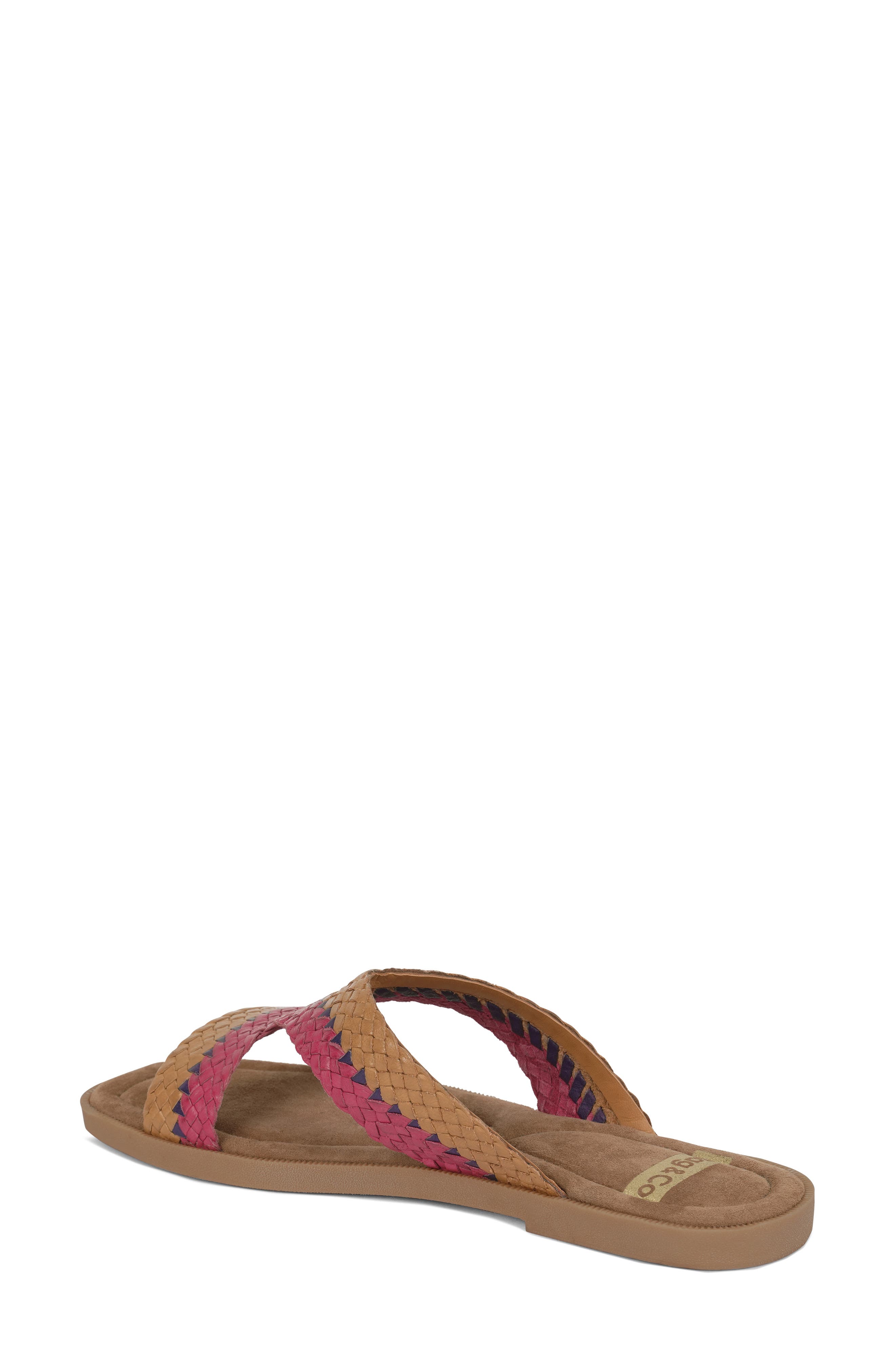 Eirata Sandal - image 4