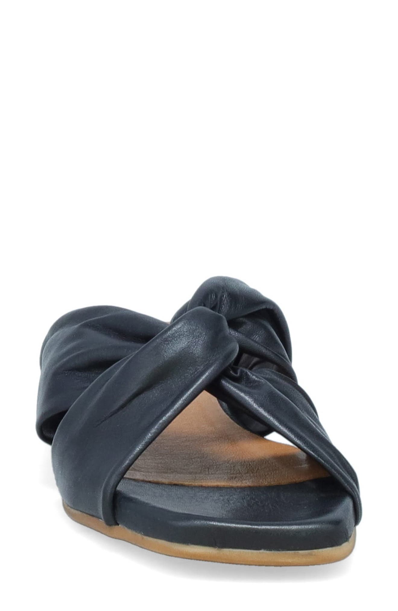 Miz Mooz Paparazzi Sandal, Alternate, color, 