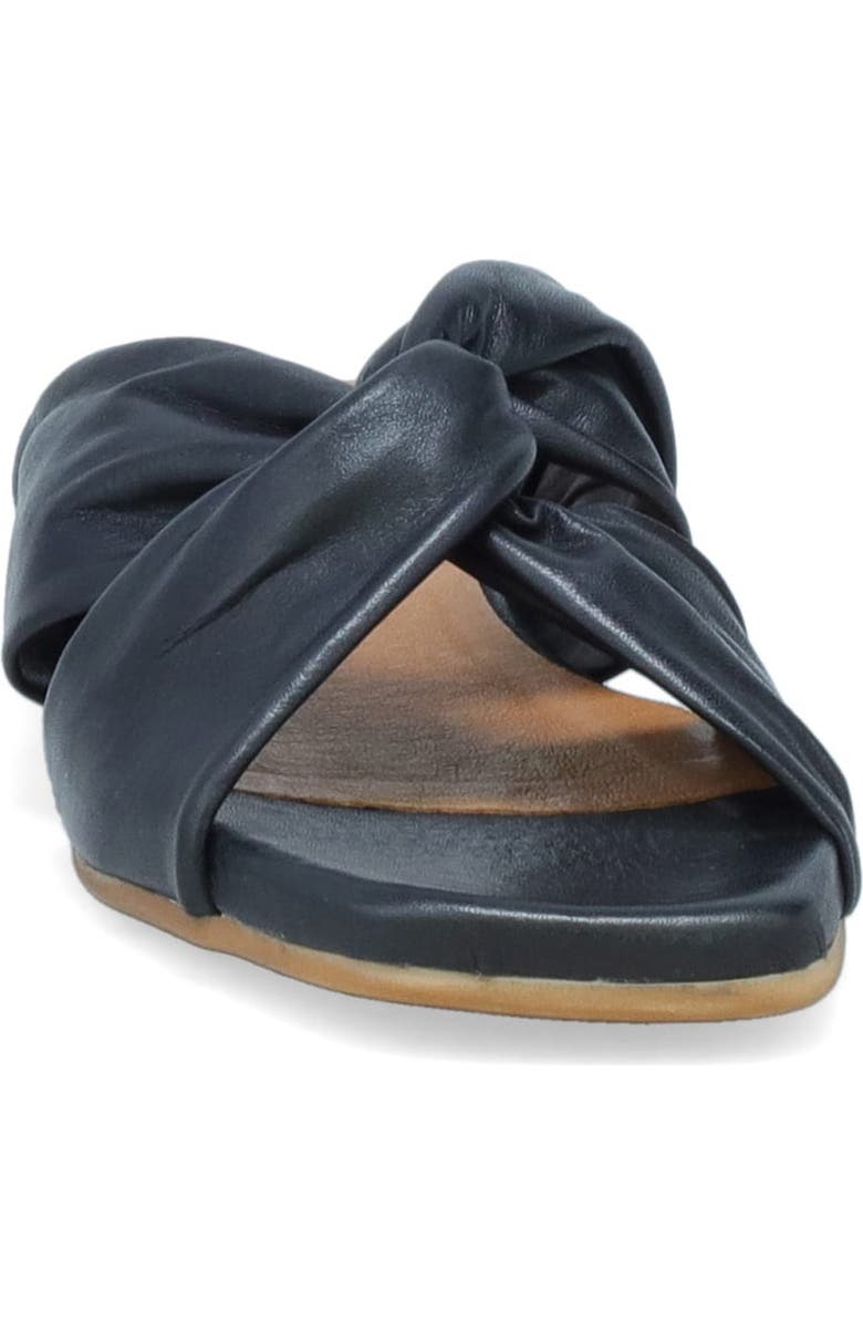 Miz Mooz Paparazzi Sandal, Alternate, color,