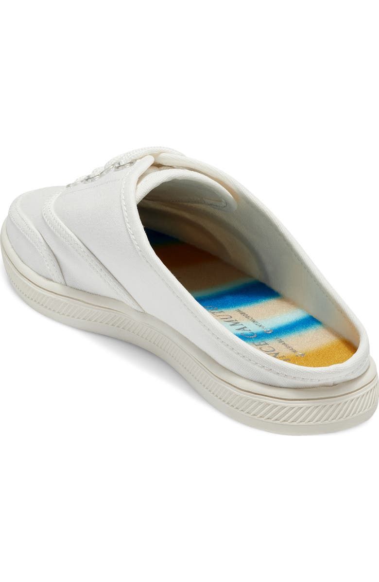 Vince Camuto Celiste Slip-On Sneaker, Alternate, color,