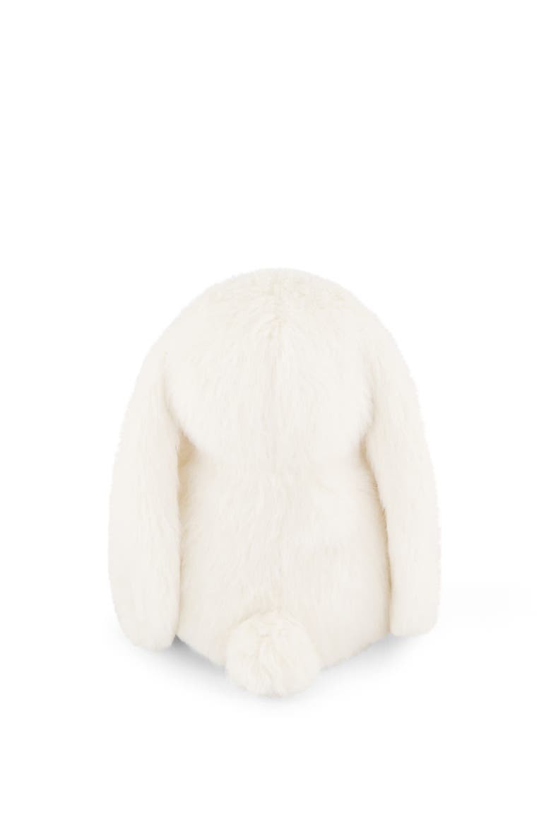 Little Penelope the Bunny 6", Alternate, color, Marshmallow