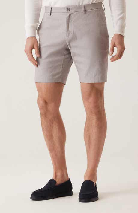 DEKE Oasis LifeSync Bermuda Shorts