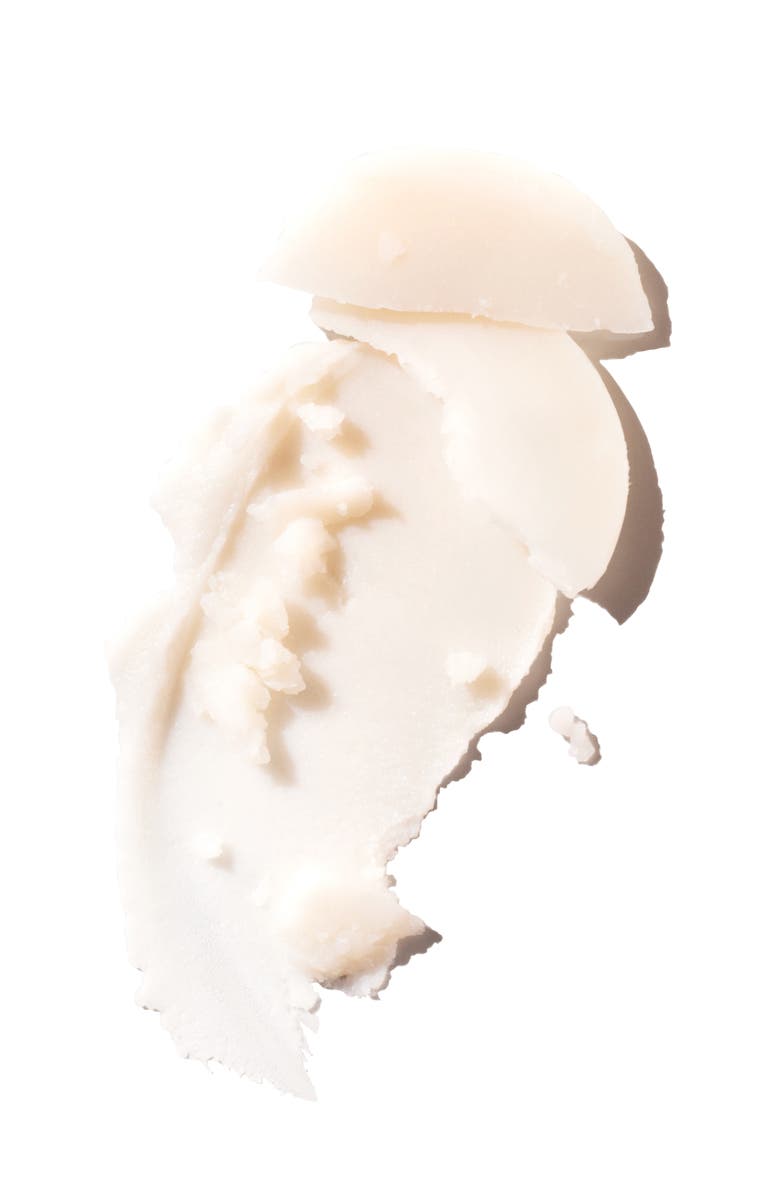 Ursa Major Forest Fix Deodorant, Alternate, color, Green