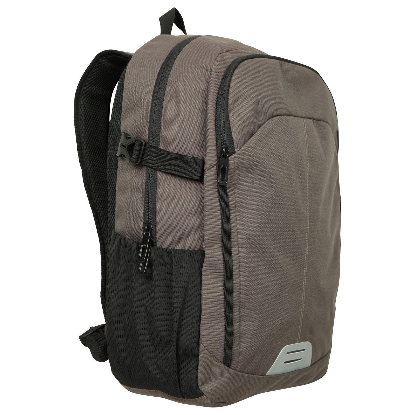 Buzzard 6 gallon Knapsack, Alternate, color, Khaki Green