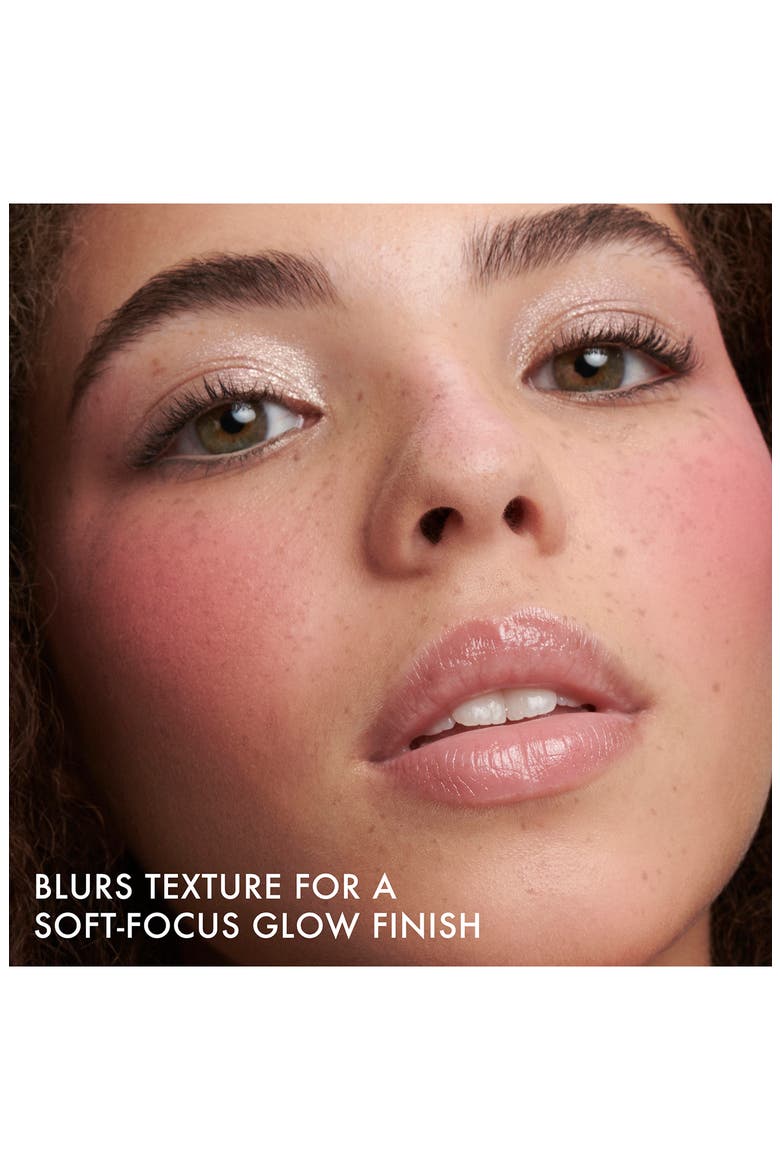 Luminous Silk Glow Blush, Alternate, color, 11 IN LOVE