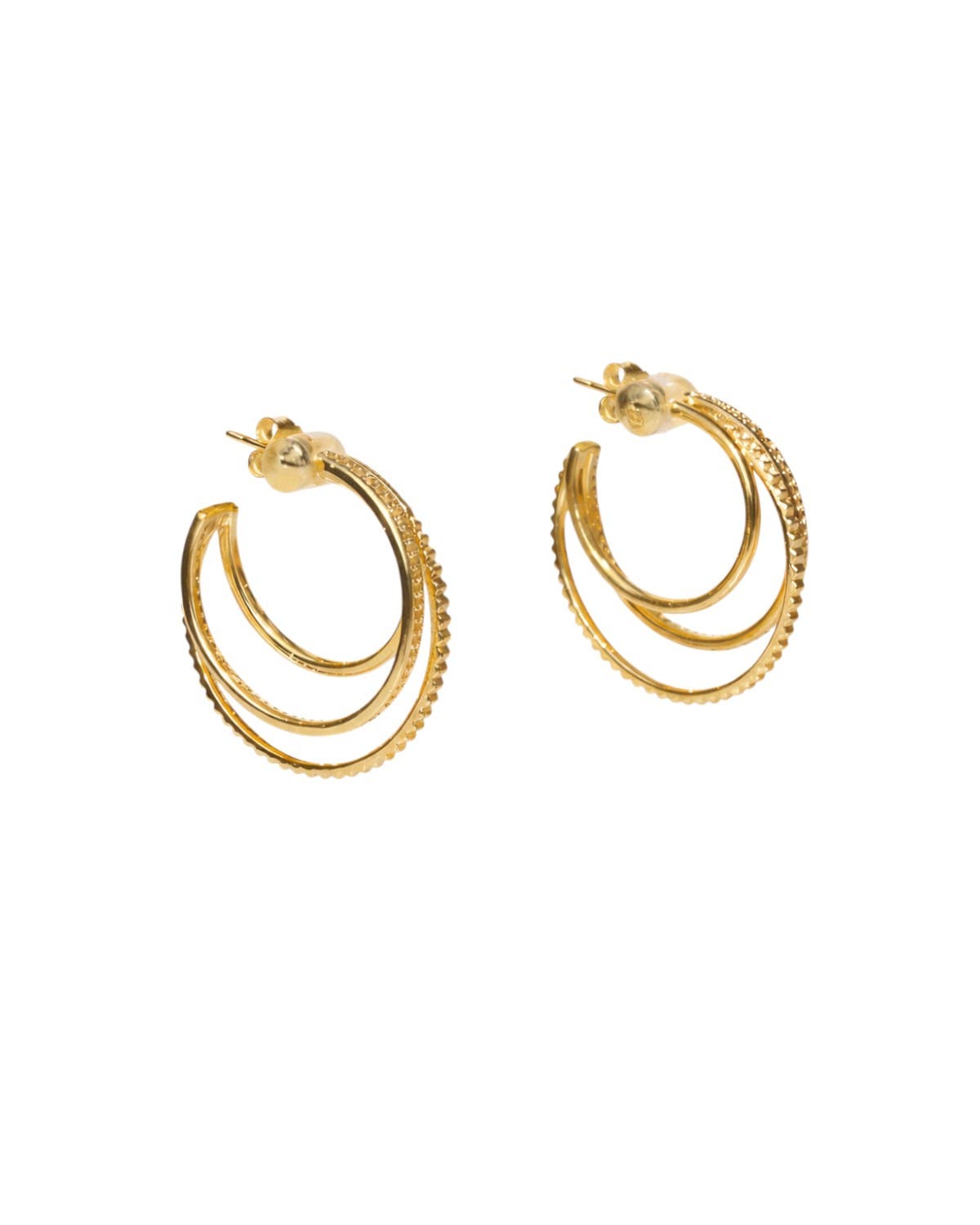 selected Gold
