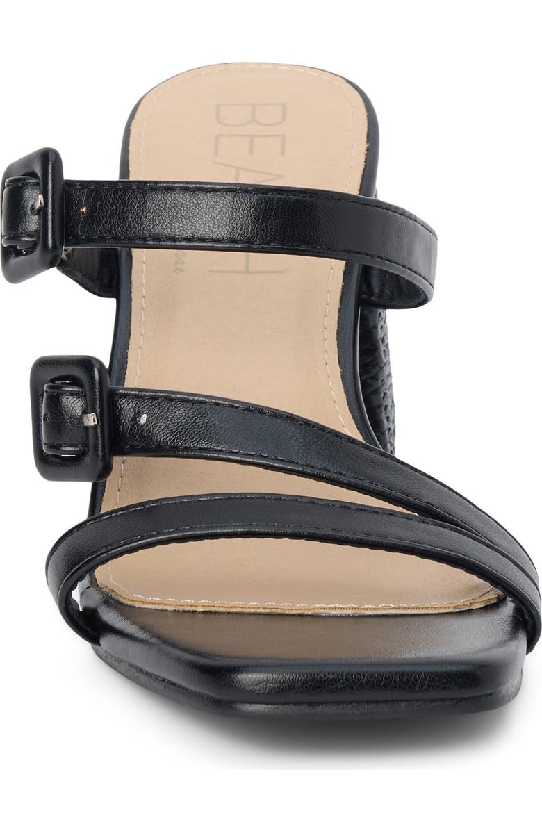 Coconuts by Matisse Luau Sandal, Alternate, color,