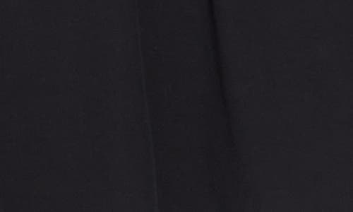 Dr2 By Daniel Rainn Tie Front Shorts